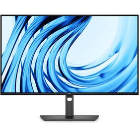 Monitor Dell Pro P2726H šedý

