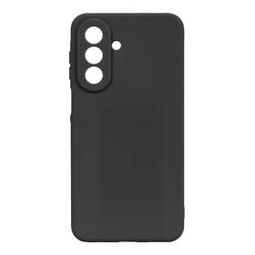 Kryt na mobil Obal:Me Matte TPU na Samsung Galaxy A27 5G černý

