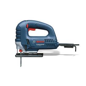 Přímočará pila Bosch GST 8000 E, 060158H000 

