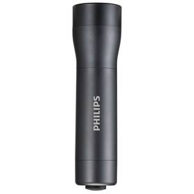 Svítilna Philips SFL4001T/10 černá

