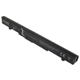 Baterie PATONA pro Asus A41-X550 3350mAh Li-Ion 14,4V PREMIUM 

