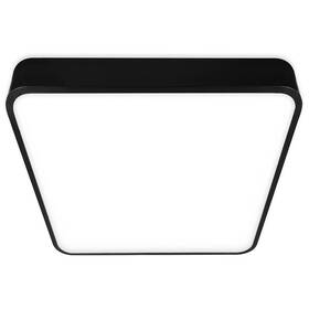 Stropní svítidlo Top Light Metal H 40C černé

