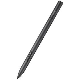 Stylus Asus Pen 2.0 SA203H černá barva
