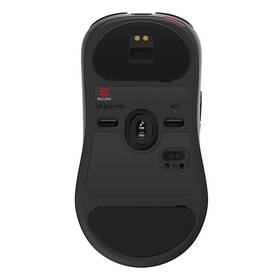 Myš ZOWIE by BenQ FK2-DW černá

