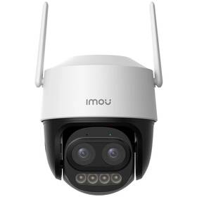 IP kamera Imou Cruiser SC bílá

