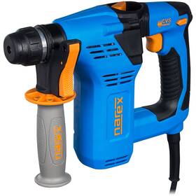 Kladivo Narex EKV 21 (SDS-Plus) 65404580 

