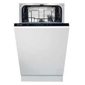 Myčka nádobí Gorenje GV520E15 

