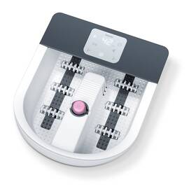 Masážní přístroj Beurer FB60 
