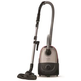Podlahový vysavač Philips XD5122/10 

