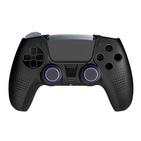 Sada Hama uRage 6v1 - PlayStation 5 DualSense černá


