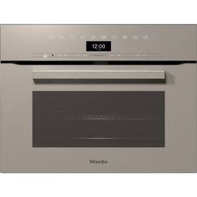 Trouba Miele H 7440 BM béžová barva
 Trouba Miele H 7440 BM béžová barva