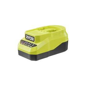 Nabíječka Ryobi RC18120A 

