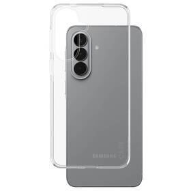 Kryt na mobil PanzerGlass CARE X-Ray na Samsung Galaxy A57 průhledný

