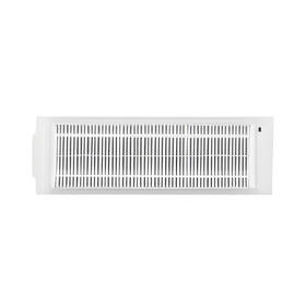 HEPA filtr pro vysavače ETA 222800240 

