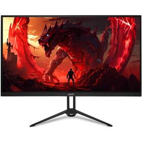 Herní monitor Acer Nitro KG243Y S1bipx černý

