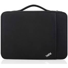 Pouzdro na notebook Lenovo ThinkPad Fitted Reversible pro 13" černé

