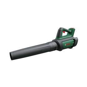 Fukar zahradní Bosch AdvancedLeafBlower 36V-750 (bez baterie) 


