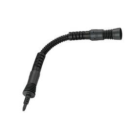  Hadice Ariete AT5216005900