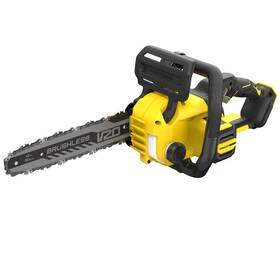 Řetězová pila Stanley SFMCCS730B-XJ (bez baterie) 

