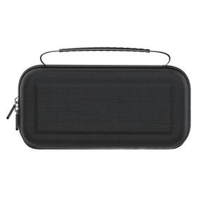 Pouzdro iPega SW2003C - Nintendo Switch 2 


