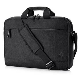 Brašna na notebook HP Prelude Pro Recycle Top Load pro 15,6" černé

