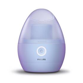 Odstraňovač žmolků Philips GCA2100/20 

