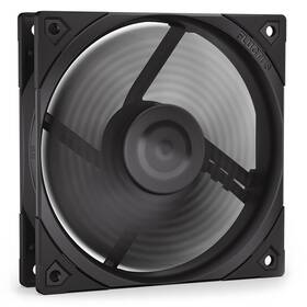 Ventilátor ENDORFY Fluctus 120 PWM 

