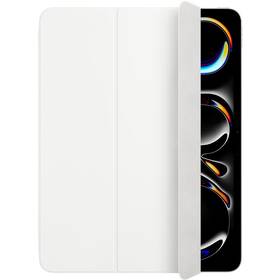 Pouzdro na tablet Apple Smart Folio pro iPad Pro 13" M5 - bílé 

