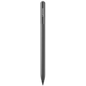 Stylus Lenovo Tab Pen Pro šedý

