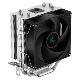 Chladič CPU DeepCool AG300 černý

