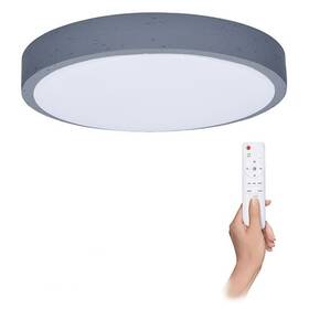 Stropní svítidlo Solight WO8002 60W 

