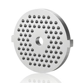 Mlýnek na maso ETA masořezky 2 mm  54mm   4128 00350 

