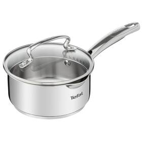 Rendlík Tefal G7192256 nerez

