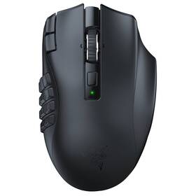 Myš Razer Naga V2 HyperSpeed