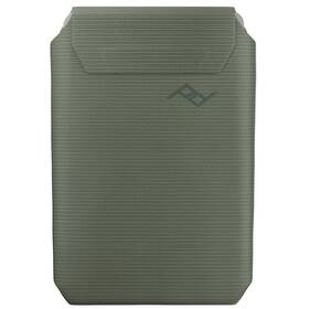 Peněženka Peak Design Wallet Slim zelená

