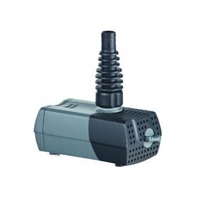 Fontána HEISSNER P700E-00 

