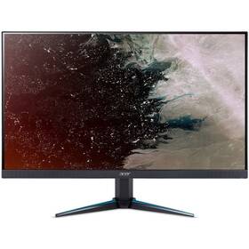 Herní monitor Acer Nitro VG270UP6bmiipx černý


