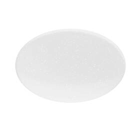 Stropní svítidlo Philips CL200 EC RD 36W 40K SP HV 06 bílé

