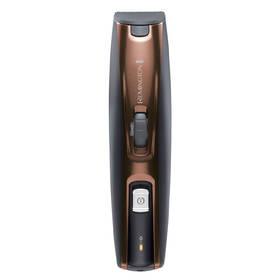 Zastřihovač vousů Remington MB4046 Beard Kit 

