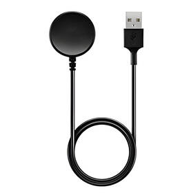  Nabíjecí kabel Tactical pro Samsung Galaxy Watch 1-7