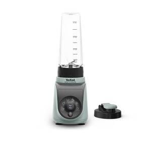 Stolní mixér Tefal BL1E04F0 Blend Up Essential eukalyptový