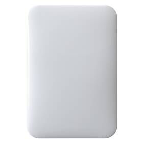 Stropní svítidlo Yeelight Ceiling Light A2001R900 

