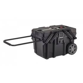 Box na nářadí Keter C-238270 Cantilever 

