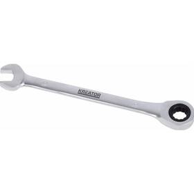 Oboustranný klíč Kreator KRT501313 20-240mm 

