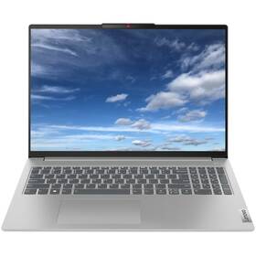 Notebook Lenovo IdeaPad Slim 5 16IMH9 šedá barva

