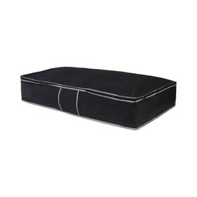 Úložný box Compactor Urban 95 × 45 × 18 cm 

