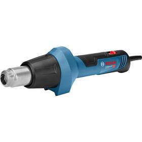 Horkovzdušná pistole Bosch Professional GHG 20-60 

