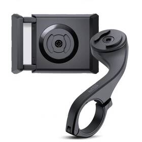 Držák na mobil SP Connect Roadbike Bundle Universal černý

