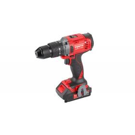 Aku vrtačka Festa 28003 (s baterií) 
