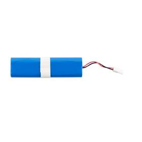 Baterie ETA Li-ion 14,4 V, 3,0Ah  5225 00162 


